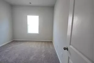 5240 Kinsbridge Dr, Charlotte, NC 28227 - Photo 25