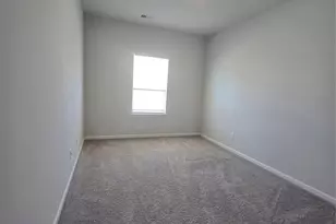 5240 Kinsbridge Dr, Charlotte, NC 28227 - Photo 21