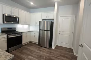 5240 Kinsbridge Dr, Charlotte, NC 28227 - Photo 19