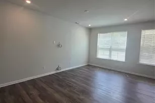 5240 Kinsbridge Dr, Charlotte, NC 28227 - Photo 13