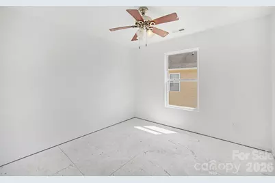 822 Sinclair Drive, Monroe, NC 28112 - Photo 33