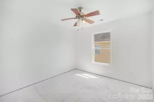 822 Sinclair Dr, Monroe, NC 28112 - Photo 33