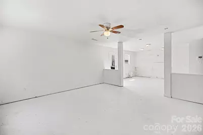 822 Sinclair Drive, Monroe, NC 28112 - Photo 7