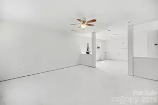 822 Sinclair Dr, Monroe, NC 28112 - Photo 7