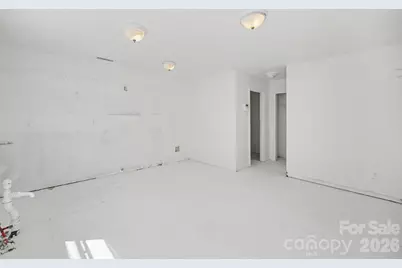 822 Sinclair Drive, Monroe, NC 28112 - Photo 13