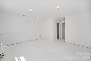 822 Sinclair Dr, Monroe, NC 28112 - Photo 13