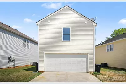 822 Sinclair Drive, Monroe, NC 28112 - Photo 37