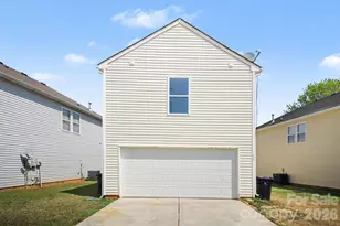 822 Sinclair Dr, Monroe, NC 28112 - Photo 37