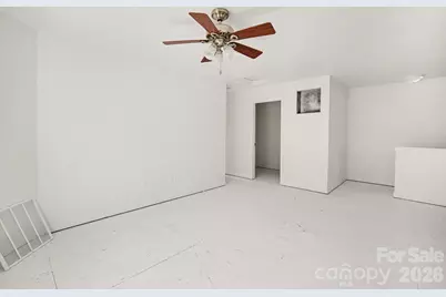 822 Sinclair Drive, Monroe, NC 28112 - Photo 29