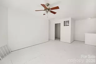 822 Sinclair Dr, Monroe, NC 28112 - Photo 29