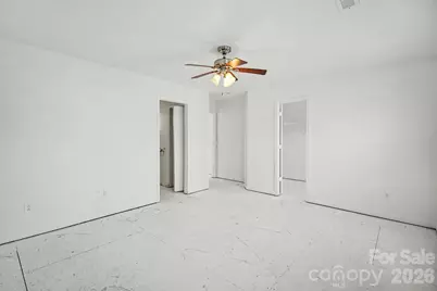 822 Sinclair Drive, Monroe, NC 28112 - Photo 23