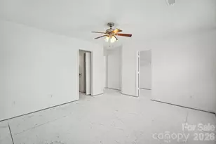 822 Sinclair Dr, Monroe, NC 28112 - Photo 23