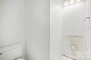 822 Sinclair Dr, Monroe, NC 28112 - Photo 19