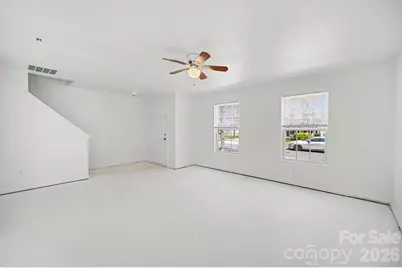 822 Sinclair Drive, Monroe, NC 28112 - Photo 9