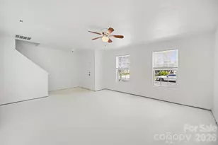 822 Sinclair Dr, Monroe, NC 28112 - Photo 9