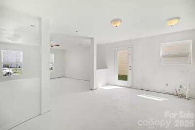 822 Sinclair Drive, Monroe, NC 28112 - Photo 15