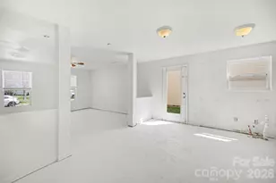 822 Sinclair Dr, Monroe, NC 28112 - Photo 15