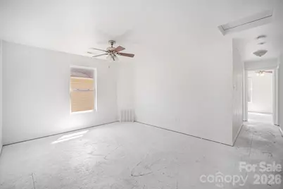 822 Sinclair Drive, Monroe, NC 28112 - Photo 27