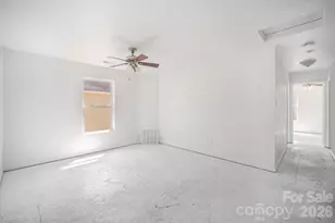 822 Sinclair Dr, Monroe, NC 28112 - Photo 27