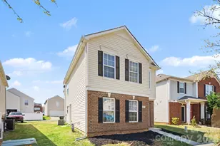 822 Sinclair Dr, Monroe, NC 28112 - Photo 3