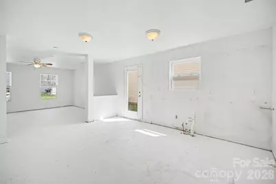 822 Sinclair Drive, Monroe, NC 28112 - Photo 17