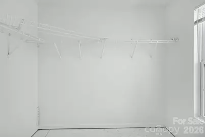 822 Sinclair Drive, Monroe, NC 28112 - Photo 25