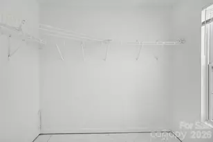 822 Sinclair Dr, Monroe, NC 28112 - Photo 25