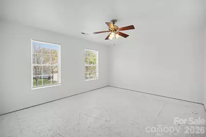 822 Sinclair Drive, Monroe, NC 28112 - Photo 21