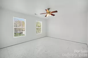 822 Sinclair Dr, Monroe, NC 28112 - Photo 21