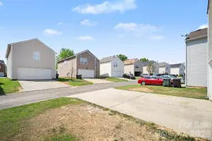 822 Sinclair Dr, Monroe, NC 28112 - Photo 41