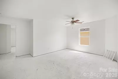 822 Sinclair Drive, Monroe, NC 28112 - Photo 31