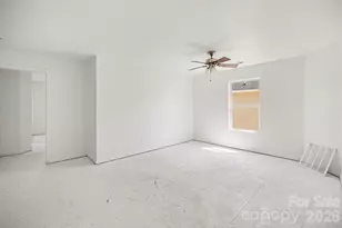 822 Sinclair Dr, Monroe, NC 28112 - Photo 31