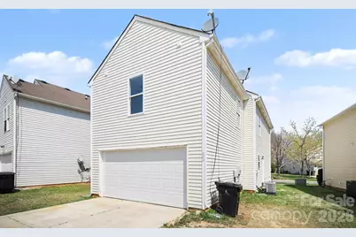 822 Sinclair Drive, Monroe, NC 28112 - Photo 35