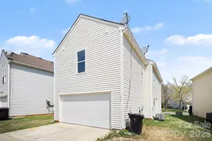 822 Sinclair Dr, Monroe, NC 28112 - Photo 35