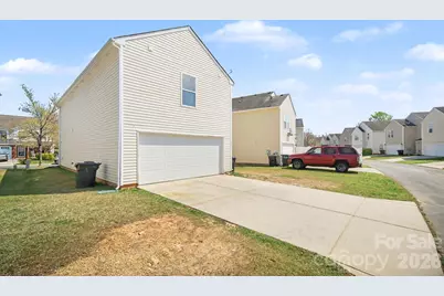 822 Sinclair Drive, Monroe, NC 28112 - Photo 39