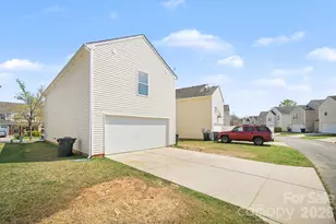 822 Sinclair Dr, Monroe, NC 28112 - Photo 39