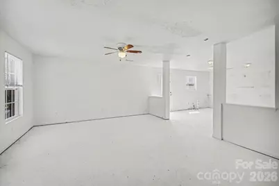 822 Sinclair Drive, Monroe, NC 28112 - Photo 11