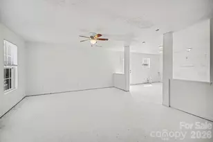 822 Sinclair Dr, Monroe, NC 28112 - Photo 11