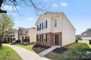 822 Sinclair Dr, Monroe, NC 28112 - Photo 5