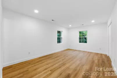 523 Biltmore Street, Mooresville, NC 28115 - Photo 11