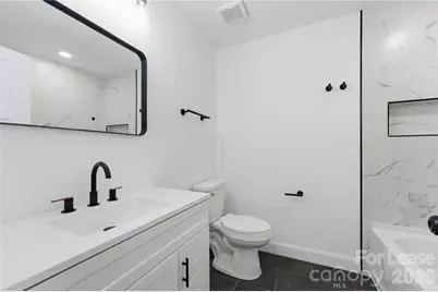 523 Biltmore Street, Mooresville, NC 28115 - Photo 19