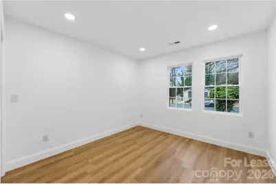 523 Biltmore Street, Mooresville, NC 28115 - Photo 17