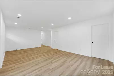 523 Biltmore Street, Mooresville, NC 28115 - Photo 5