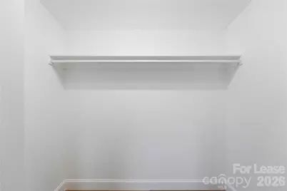 523 Biltmore Street, Mooresville, NC 28115 - Photo 15