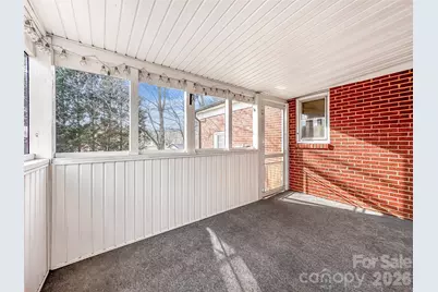 606 Park Avenue, Morganton, NC 28655 - Photo 33