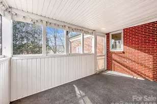 606 Park Ave, Morganton, NC 28655 - Photo 33