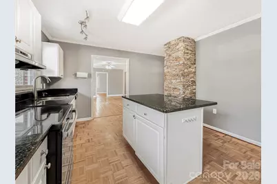 606 Park Avenue, Morganton, NC 28655 - Photo 19