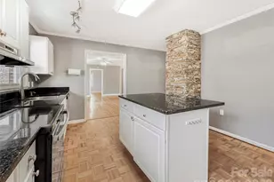 606 Park Ave, Morganton, NC 28655 - Photo 19