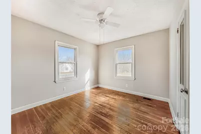 606 Park Avenue, Morganton, NC 28655 - Photo 21