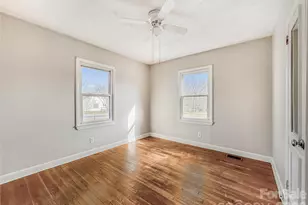 606 Park Ave, Morganton, NC 28655 - Photo 21